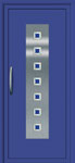 Residential Door Panel GE-03